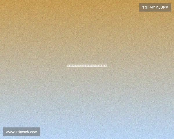 上海宝山区电子竞技、宝山崛起：电竞产业点燃城市发展新引擎