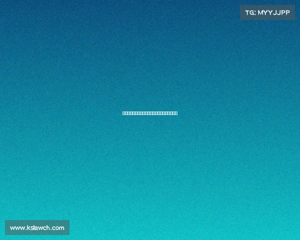 《高校电竞：培育数字时代的新赛场与青春战场》