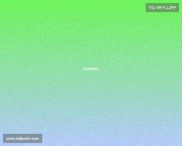 星悦茂地下商业街出口