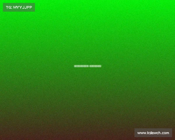 最佳电子竞技预测平台-电竞竞猜预测比赛