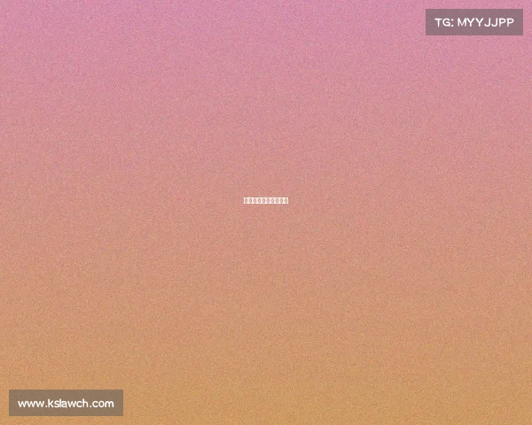 波特五力的概念是什么