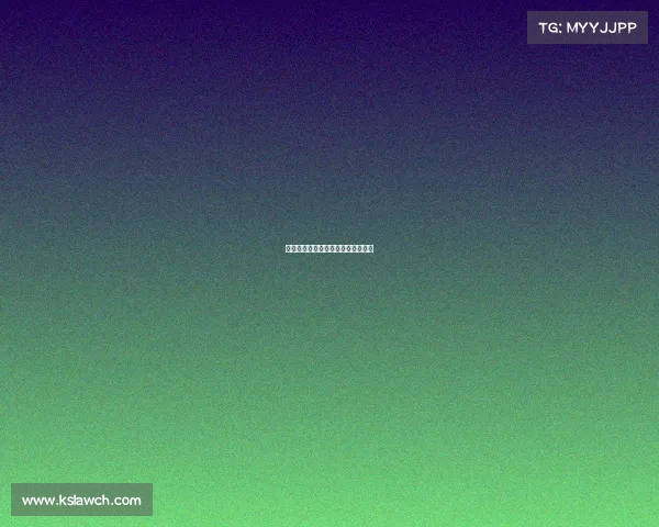 《铁骑踏破敌阵关羽威震峡谷新章》