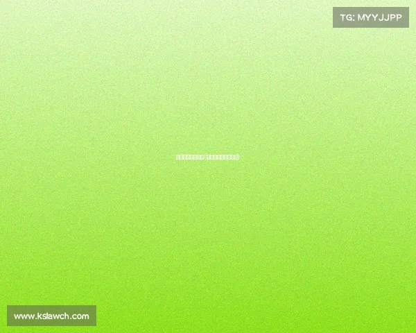 国家针对电子竞技(国家重视电子竞技吗)