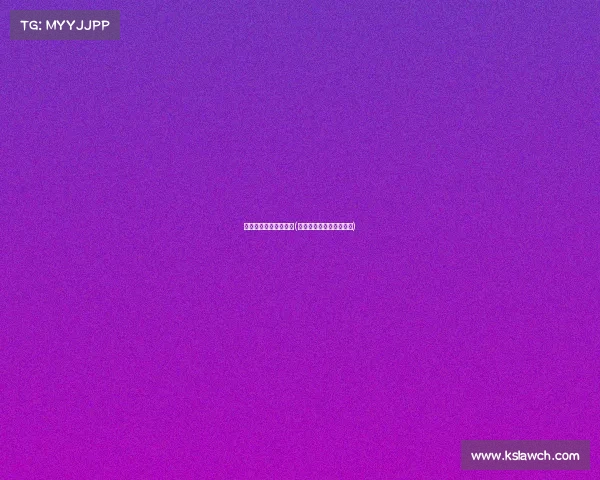 打电子竞技有什么要求(电子竞技需要锻炼身体吗)