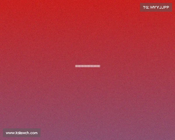 昌平电竞盛宴开启即刻集结，等你参战