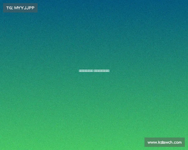 株洲市电子竞技学校 株洲电竞学校录取条件