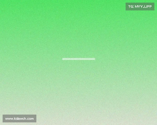 电子竞技亚运刊实体、《竞放亚洲：电竞入亚实体刊鉴》