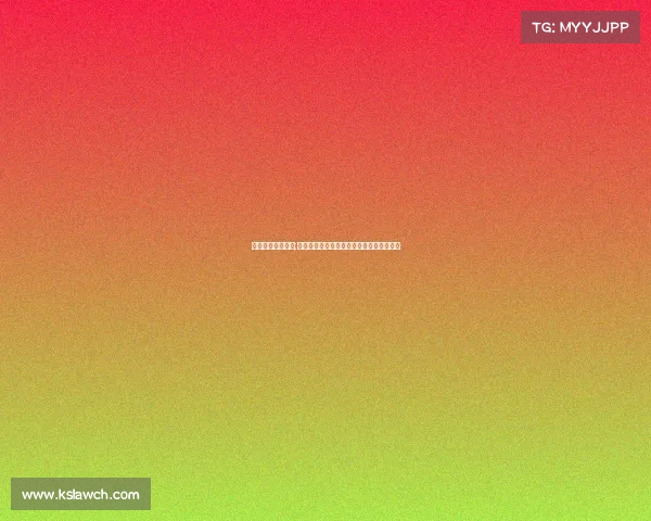 电子竞技夺冠时刻;《巅峰对决铸就传奇，电竞之魂热血加冕》