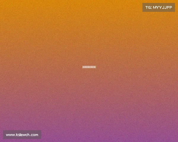 电子竞技带来的经济