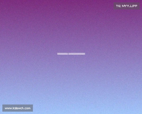 电子竞技需要爱情嘛 电子竞技需要爱情?是什么意思