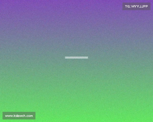 电竞圈真香警告?选手年薪百万已是常态