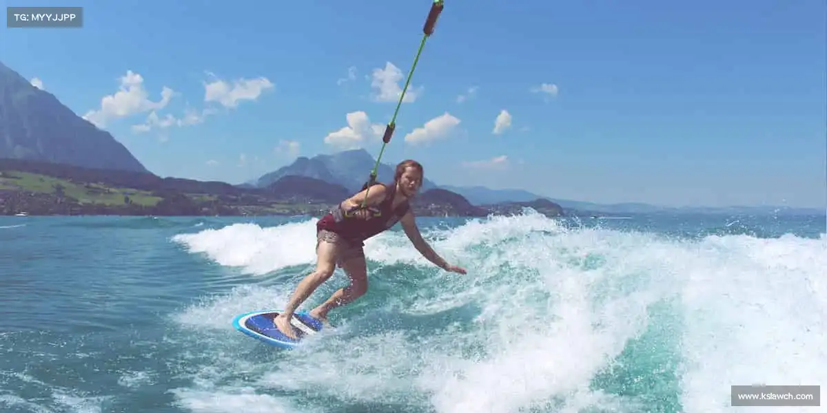 电竞db网站——健身不止于身材，更是对生活的全力以赴～🏋️‍♀️